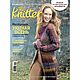 Журнал Knitter вязание 7/2022, Журналы, Королев,  Фото №1