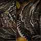 Дреды "Valkyrja". Дреды. Botanique Dreads and Wraps/Booka.Dreads. Ярмарка Мастеров.  Фото №6