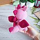Вязаная игрушка Дракон. Амигуруми куклы и игрушки. Kittoys. Ярмарка Мастеров.  Фото №7