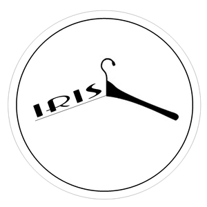 Iris 2025 clothing brand