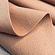 Пальтовая шерсть с кашемиром в стиле Stella McCartney. Ткани. Tкани LoBoro. Ярмарка Мастеров.  Фото №5