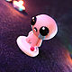 Статуэтка Айзек The Binding of Isaac Жертвоприношение Исаака. Статуэтка. Yary Art. Ярмарка Мастеров.  Фото №4