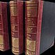 Винтаж: Гнедич, П.П. История искусства. В 3 томах. 1897-1907. Книги винтажные. Antik-book. Интернет-магазин Ярмарка Мастеров.  Фото №2