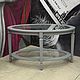 Журнальный столик FEROMON. Столы. BULL WULL FURNITURE. Ярмарка Мастеров.  Фото №4