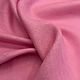 Плательно-блузочный лён, Италия. Ткани. O!Fabric итальянские ткани. Интернет-магазин Ярмарка Мастеров.  Фото №2