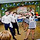 Фартук школьный, Школьная форма, Новосибирск,  Фото №1