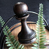 Фен-шуй и эзотерика handmade. Livemaster - original item Pawn Artifact.. Handmade.
