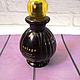 Заказать Винтаж: VOLAGE Parfum De Toilette РЕДКОСТЬ из 90-х!. Танюшкин сундучок. Ярмарка Мастеров. . Духи винтажные Фото №3