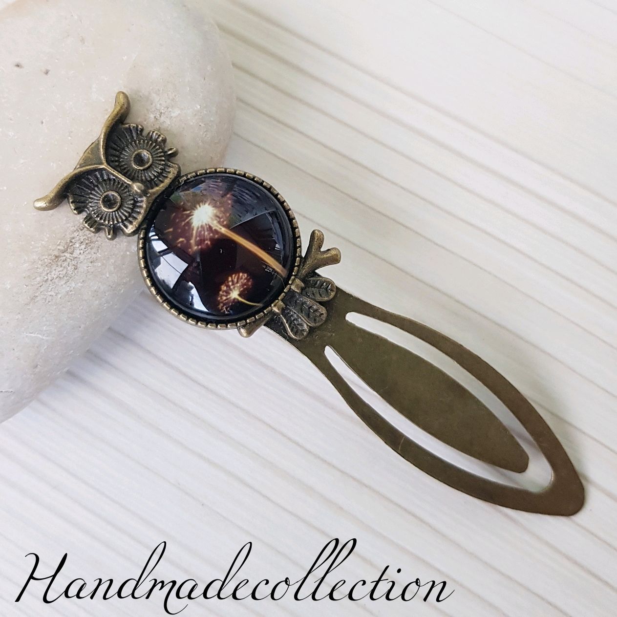 подарок на 1 сентября учителю канцтовары. d921b82700d9652c27597d778bdo kantselyarskie tovary podarok uchitelyu na 1 sentyabrya zakla. подарок на 1 сентября учителю канцтовары фото. подарок на 1 сентября учителю канцтовары-d921b82700d9652c27597d778bdo kantselyarskie tovary podarok uchitelyu na 1 sentyabrya zakla. картинка подарок на 1 сентября учителю канцтовары. картинка d921b82700d9652c27597d778bdo kantselyarskie tovary podarok uchitelyu na 1 sentyabrya zakla. подарок на 1 сентября учителю канцтовары. d921b82700d9652c27597d778bdo kantselyarskie tovary podarok uchitelyu na 1 sentyabrya zakla. подарок на 1 сентября учителю канцтовары фото. подарок на 1 сентября учителю канцтовары-d921b82700d9652c27597d778bdo kantselyarskie tovary podarok uchitelyu na 1 sentyabrya zakla. картинка подарок на 1 сентября учителю канцтовары. картинка d921b82700d9652c27597d778bdo kantselyarskie tovary podarok uchitelyu na 1 sentyabrya zakla.