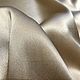 Итальянский шёлк. Ткани. Tailor Shop. Ярмарка Мастеров.  Фото №4