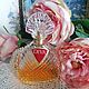 Заказать Винтаж: Emanuel Ungaro Diva EDP Италия 100 мл неполный флакон. Commodele. Ярмарка Мастеров. . Духи винтажные Фото №3