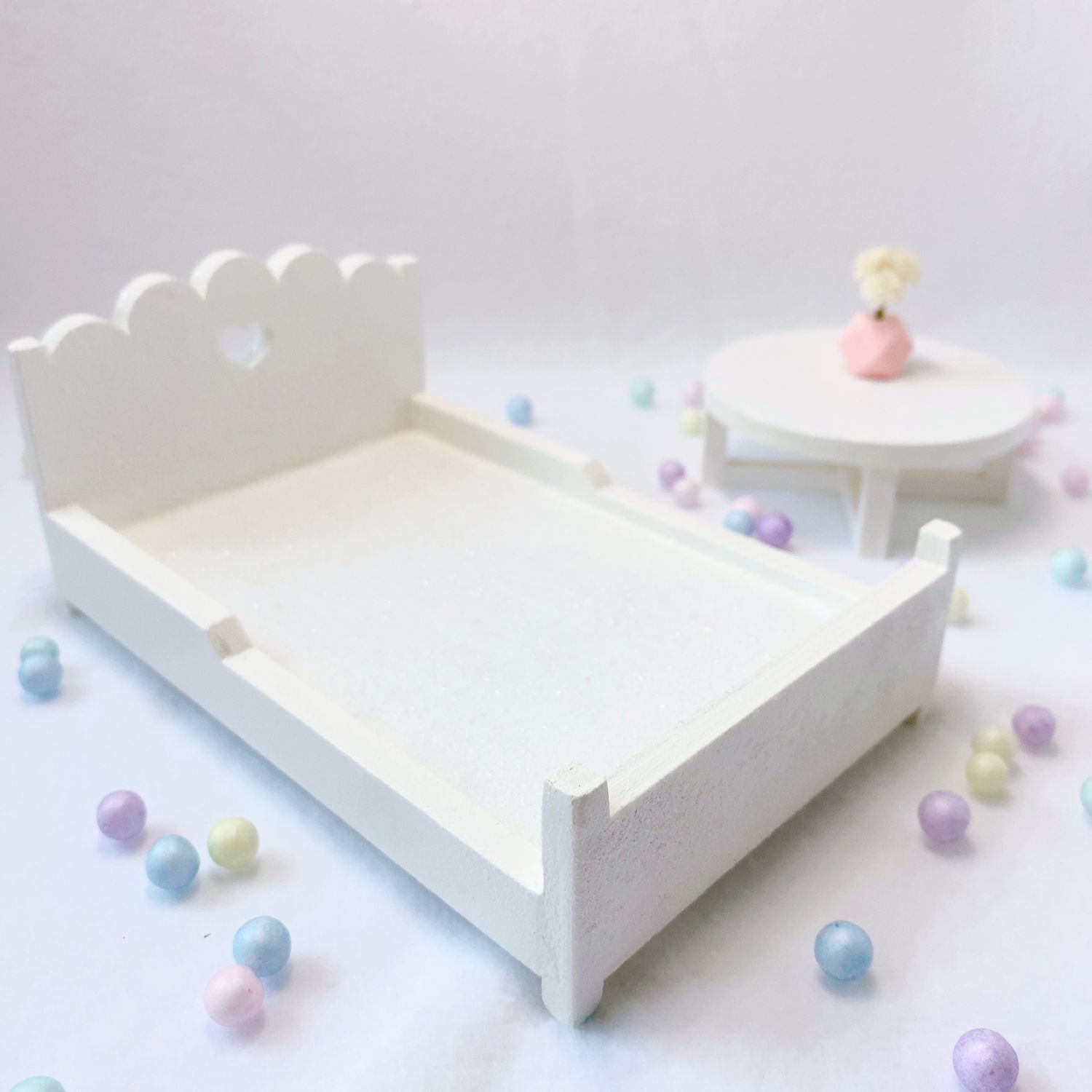 Дизайн и интерьер детской комнаты в стиле ИКЕА