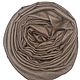 Палантин из кашемира. Палантины. Gallery Pashmina Cashmere. Ярмарка Мастеров.  Фото №4