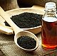 Black cumin oil (Nigella sativa L), 10 ml. Oil. Ivnica (Ivnica). Online shopping on My Livemaster.  Фото №2