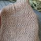 Заказать Меринос с вискозой. Sebona_wool. Ярмарка Мастеров. . Пряжа Фото №3