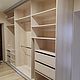 Шкаф-купе в прихожую. Шкафы. АСП-ИНТЕРЬЕР. Интернет-магазин Ярмарка Мастеров.  Фото №2