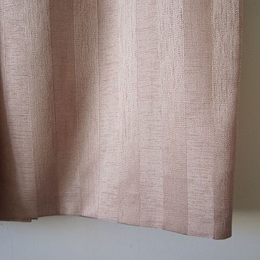 Винтаж ручной работы. Ярмарка Мастеров - ручная работа ЛЮКС. Франция. Louis Féraud.. Handmade.