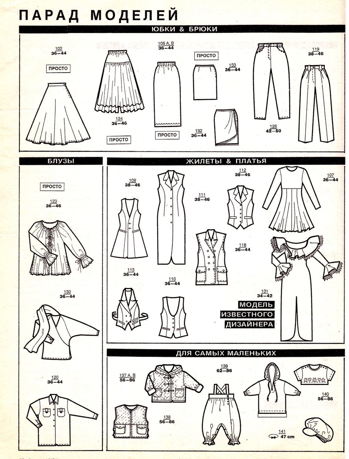 Журнал выкроек burda. Парад моделей Бурда 1994. Парад моделей Бурда с 1994 года. Burda парад моделей 1994 год. Бурда 10 1994.