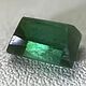Заказать Турмалин верделит 1.18 кт VVS Мозамбик. Certified Gemstones (Дмитрий). Ярмарка Мастеров. . Минералы Фото №3