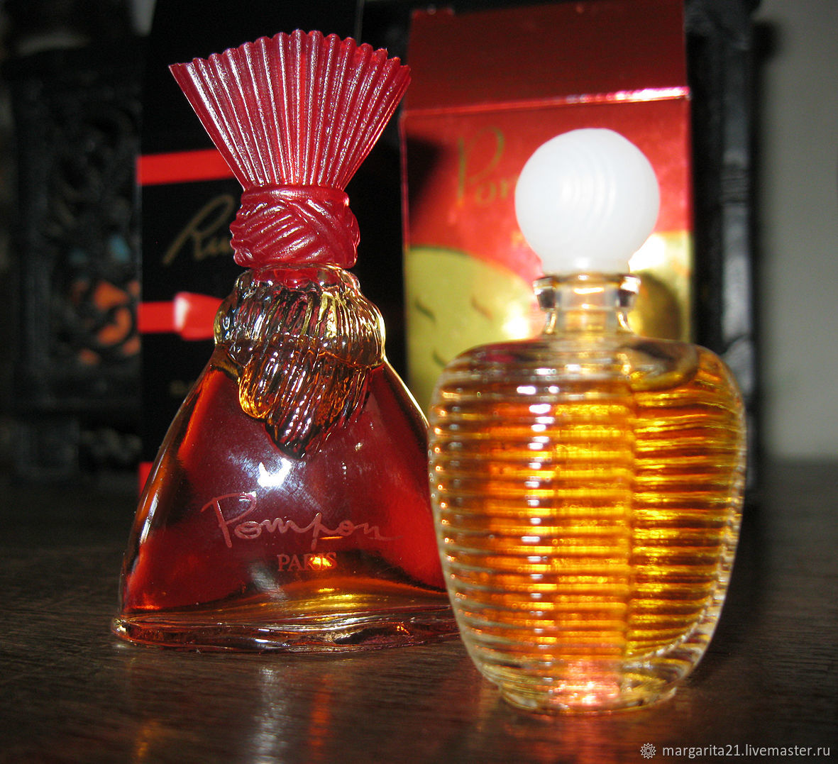 редких ароматов. туалетная вода christian dior poison tendre. испанские духи винтаж. редких ароматов. редких ароматов.