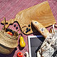 Tabla de cortar de karagacha, tabla de alimentación de platos, Cutting Boards, Taganrog,  Фото №1