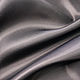 Подкладочная ткань Brunello  коричневый, Ткани, Краснодар,  Фото №1