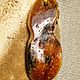 Тактильный камень нефрит. Четки. Master antique. Интернет-магазин Ярмарка Мастеров.  Фото №2