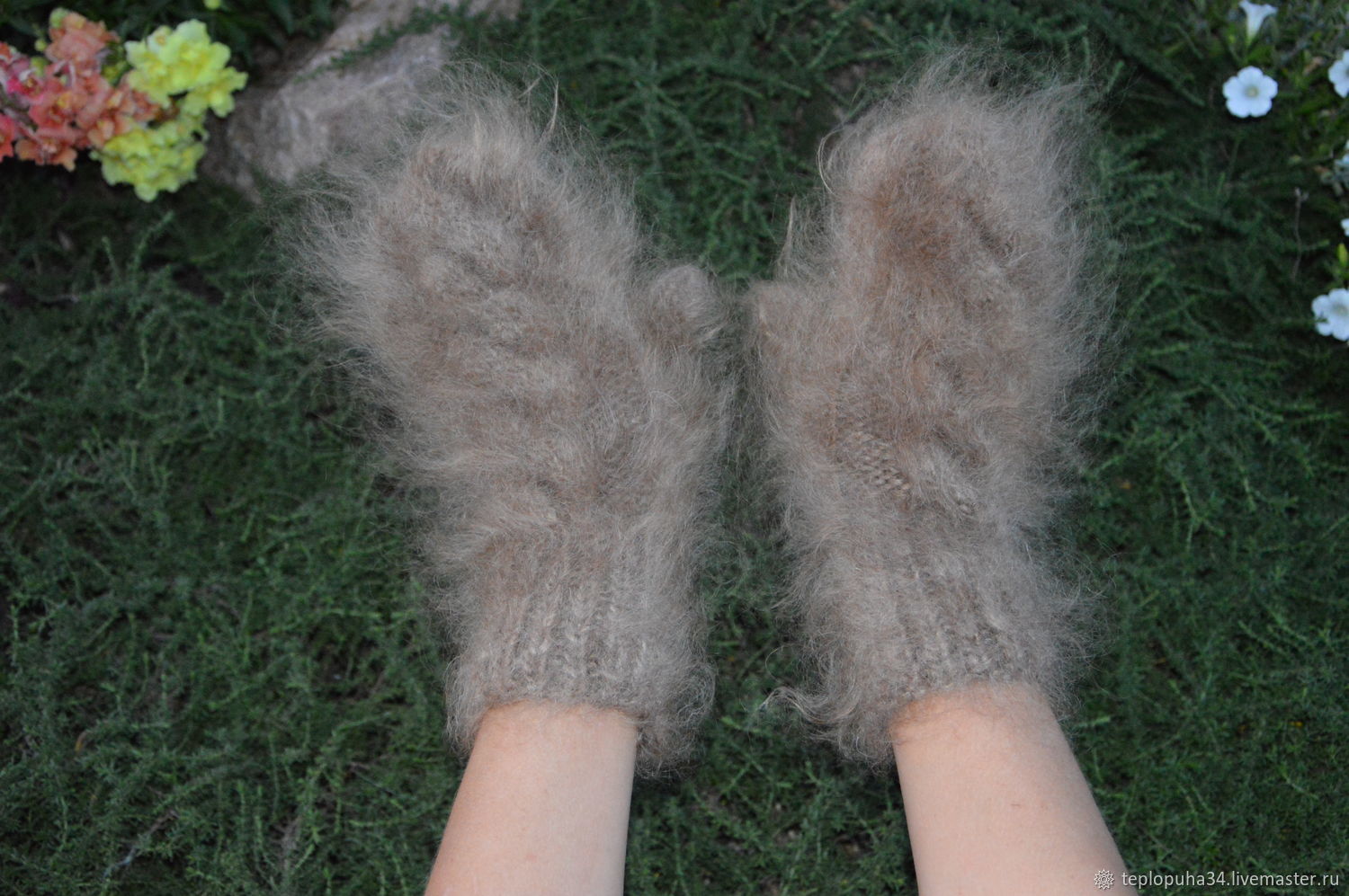 пуховые варежки. рукавицы пуховые козий пух. детские пуховые носочки. пуховые рукавицы. варежки redfox k2.