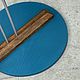 Заказать Столик BALLERINA. BULL WULL FURNITURE. Ярмарка Мастеров. . Столы Фото №3