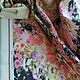  пальтовая шерсть Gucci. Ткани. Ателье от Юлии. Ярмарка Мастеров.  Фото №5