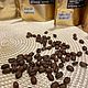 Кофе в зернах Гейша GEISHA - ARLE PARADISE Panama. Наборы чая и кофе. ChocoLanett домашний шоколад. Анна. Ярмарка Мастеров.  Фото №6