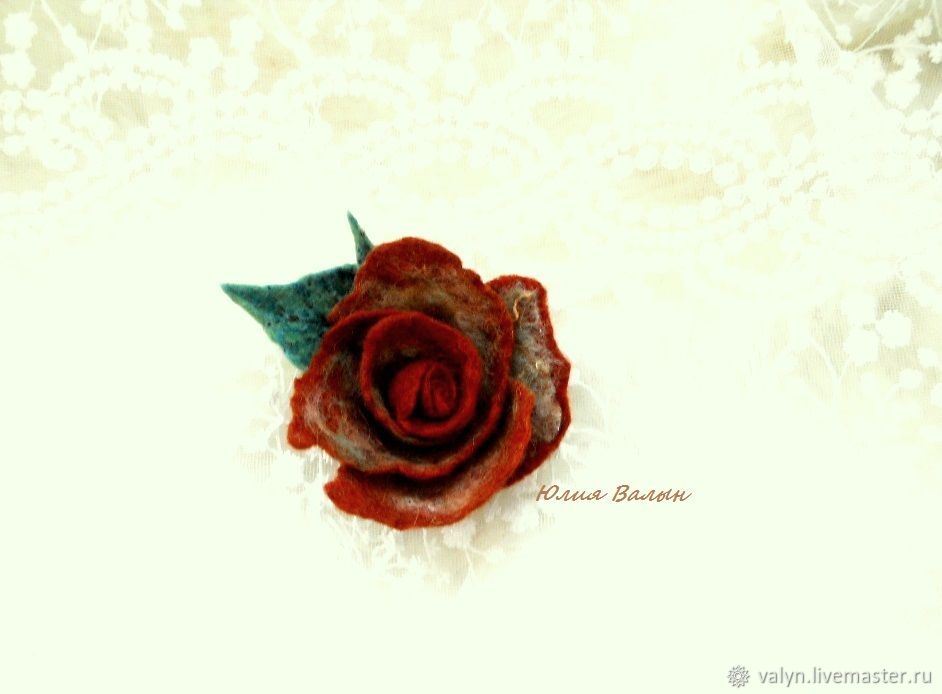   .   -  .       "  ". Handmade. 8 