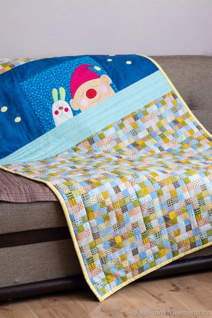 Брендовые одеяла и пеленки для новорожденных - купить в интернет-магазине Bosco