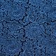 Шелк вискозный креповый  Италия арт.122103, Ткани, Зеленоград,  Фото №1