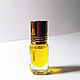 Заказать Арабские масляные духи ZOHAH, 3 ml. Nataparfflacon. Ярмарка Мастеров. . Духи Фото №3