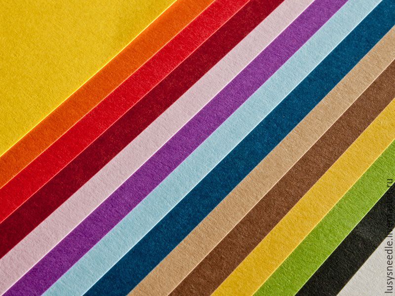 Цветной стороны. Дизайнерская бумага Burano. Дизайнерский картон. Дизайнерская бумага для цветов. Цветная дизайнерская бумага.