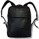 Backpack leather pattern, Backpacks, Pushkino,  Фото №1