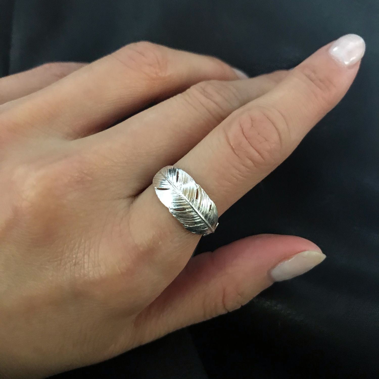 Серебро 925 Купить Интернет Магазин