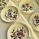Villeroy & Boch Формы Botanica, Наборы посуды, Екатеринбург,  Фото №1
