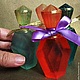 Мыло Духи. Мыло. МЫЛОсти просим  Мария Кузьмина. Интернет-магазин Ярмарка Мастеров.  Фото №2