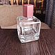 Заказать Винтаж: Zara Orchid EDP для женщин. Танюшкин сундучок. Ярмарка Мастеров. . Духи винтажные Фото №3