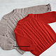  Orlando size 104, 116, Sweaters and jumpers, Novokuznetsk,  Фото №1