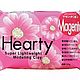 Hearty Magenta 50гр, Фарфор, Москва,  Фото №1