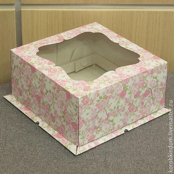 Производитель коробок для тортов. Коробка для торта. Картонные коробки для тортов. Коробочка тортик. Коробка для торта картон.