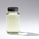 Акция!Мыльная основа пр Англия Кастильская ORGANIC LIQUID CASTILE SOAP, Основа для косметики, Москва,  Фото №1