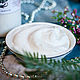 Заказать Mascarilla para el cabello: Tabaco y vainilla hidratante. Otvintage Soap. Ярмарка Мастеров. . Hair Mask Фото №3