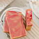 'SHEA AND SILK' natural soap from scratch (50% SHEA butter). Soap. -shaina-. Online shopping on My Livemaster.  Фото №2