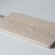 Ash cutting Board ' Straight, long'. Cutting Boards. derevyannaya-masterskaya-yasen (yasen-wood). My Livemaster. Фото №4