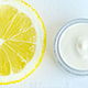 Intensive Cream with ferulic acid, Creams, ,  Фото №1