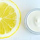 Intensive Cream with ferulic acid, Кремы, Ришон ле-Цион,  Фото №1